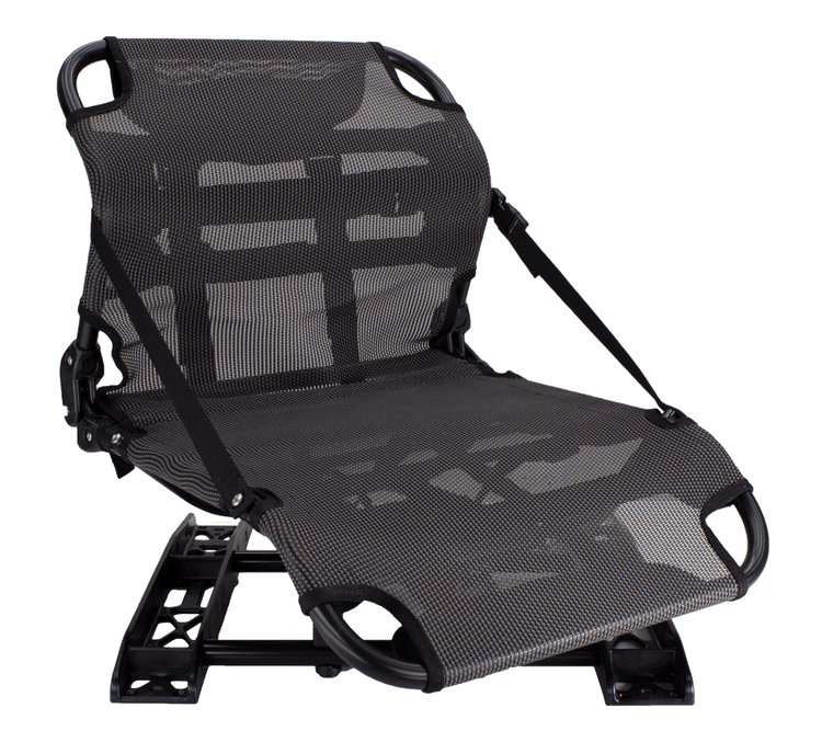 Fishing Kayak Seats & Hardware