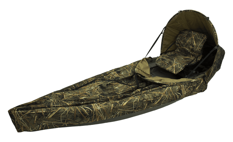 Hunting Accessories