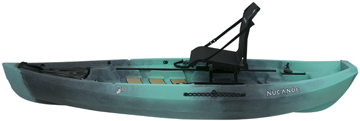 [Shop_Name] - Rocky Mountain Fishing Kayaks