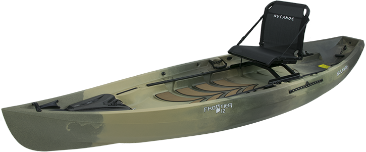 [Shop_Name] - Rocky Mountain Fishing Kayaks