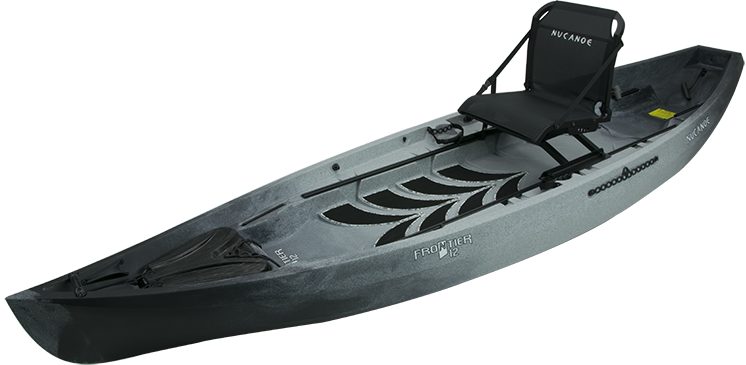 [Shop_Name] - Rocky Mountain Fishing Kayaks
