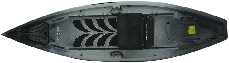 [Shop_Name] - Rocky Mountain Fishing Kayaks