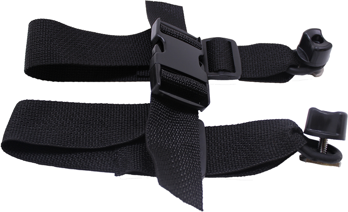 [Shop_Name] - Rocky Mountain Fishing Kayaks