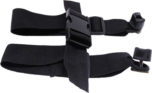 [Shop_Name] - Rocky Mountain Fishing Kayaks