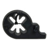 [Shop_Name] - Rocky Mountain Fishing Kayaks