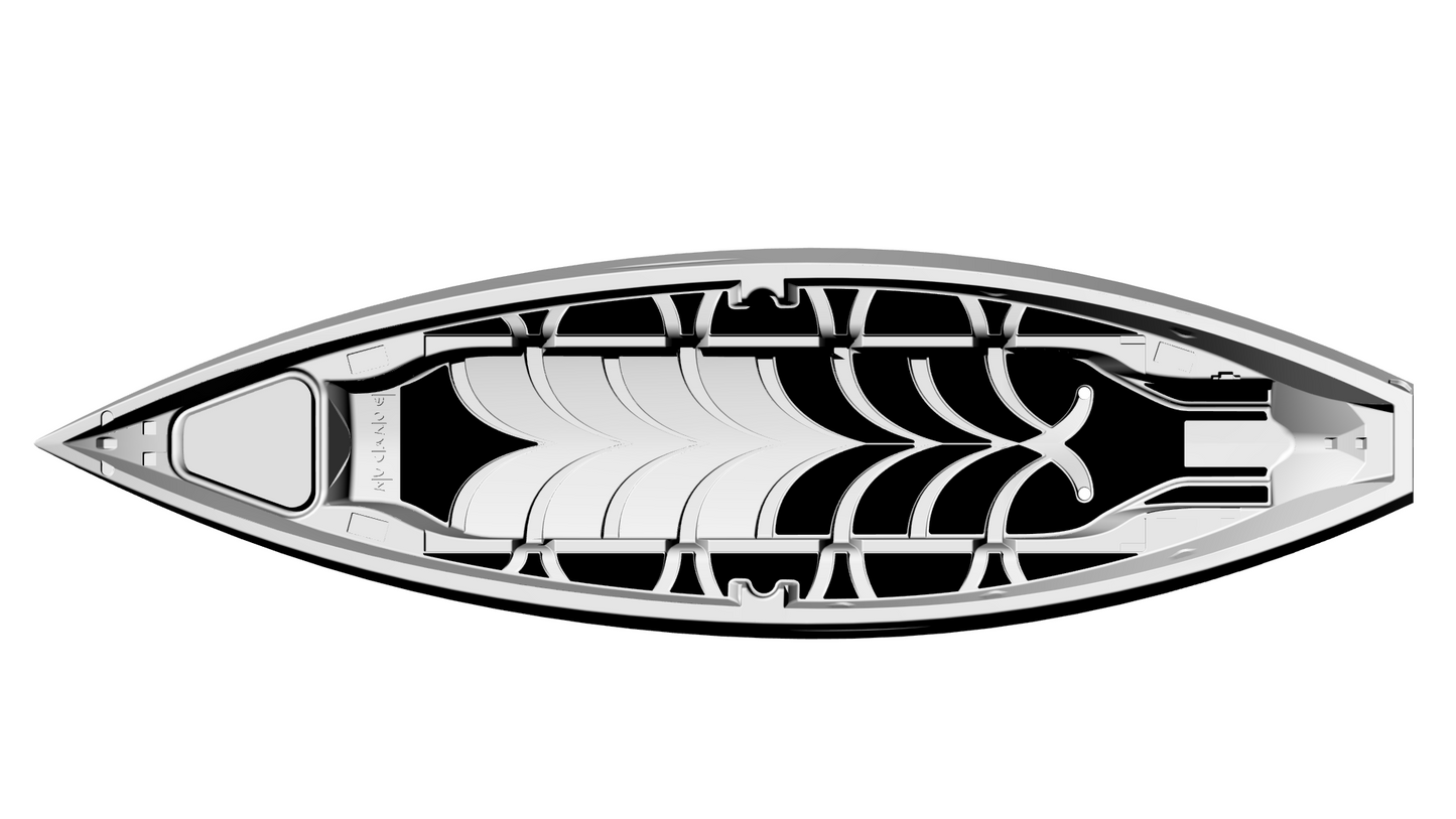 [Shop_Name] - Rocky Mountain Fishing Kayaks