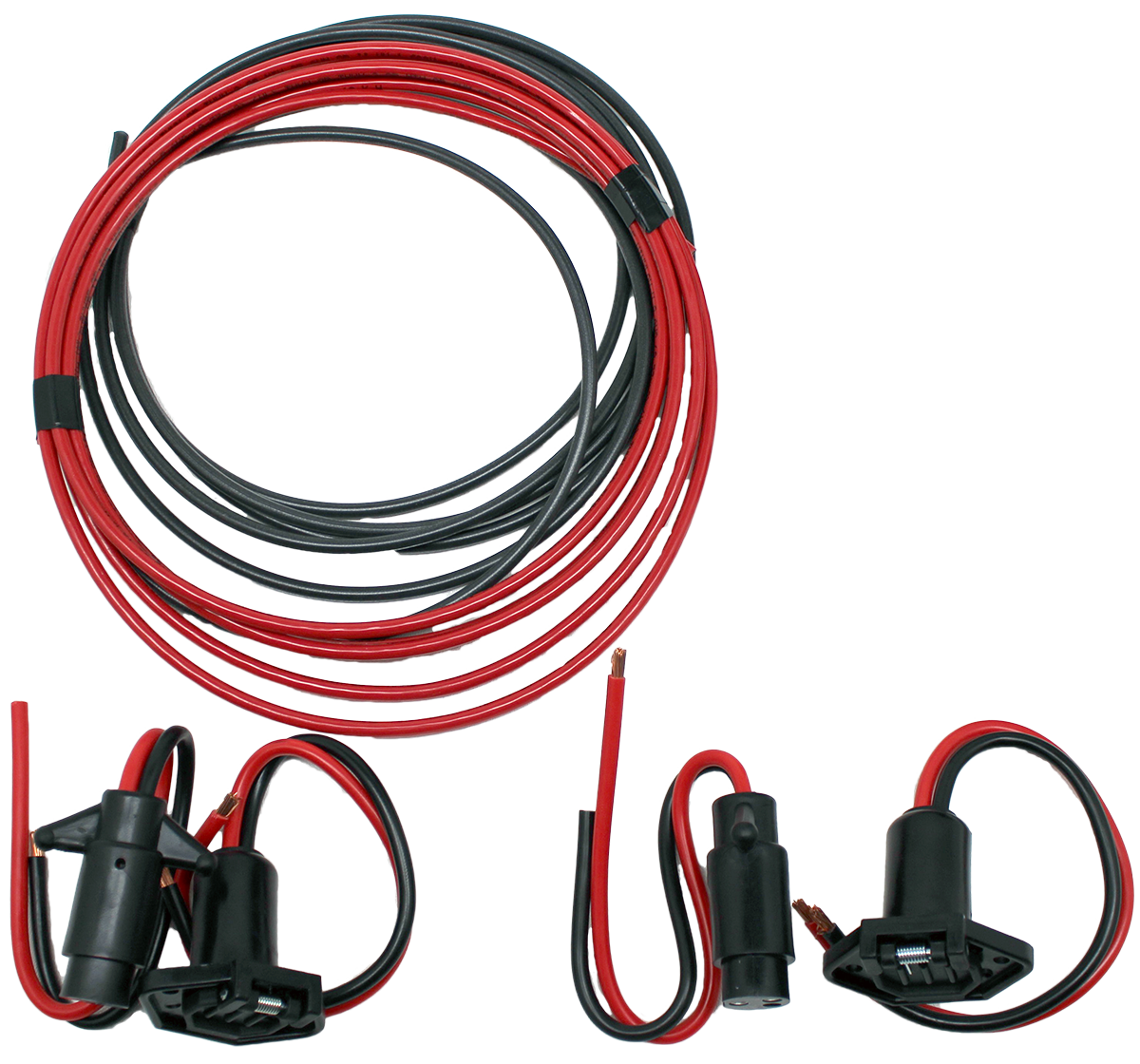 [Shop_Name] - Rocky Mountain Fishing Kayaks