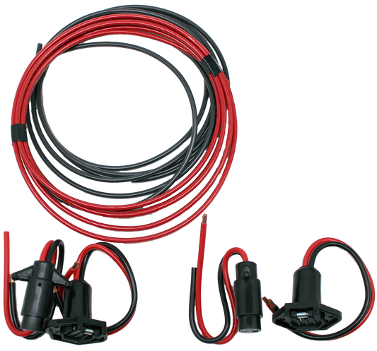 [Shop_Name] - Rocky Mountain Fishing Kayaks