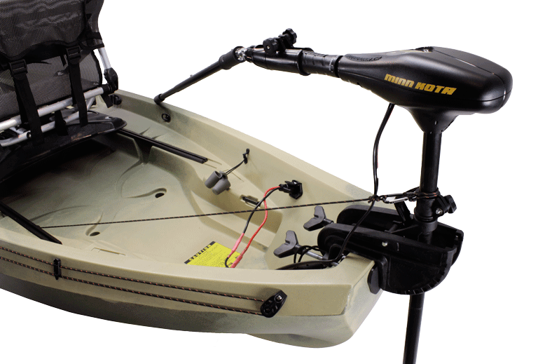 [Shop_Name] - Rocky Mountain Fishing Kayaks