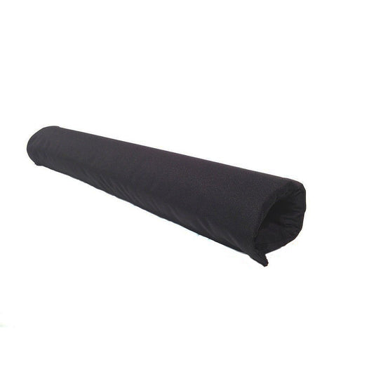 Boonedox 24" Protective Pad - Single Pad