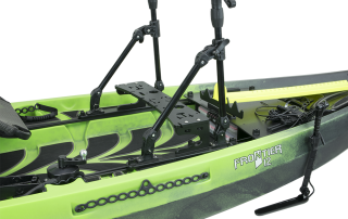 [Shop_Name] - Rocky Mountain Fishing Kayaks