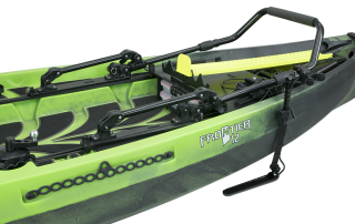 [Shop_Name] - Rocky Mountain Fishing Kayaks