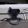 [Shop_Name] - Rocky Mountain Fishing Kayaks