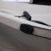 [Shop_Name] - Rocky Mountain Fishing Kayaks