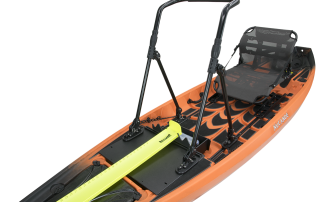 [Shop_Name] - Rocky Mountain Fishing Kayaks