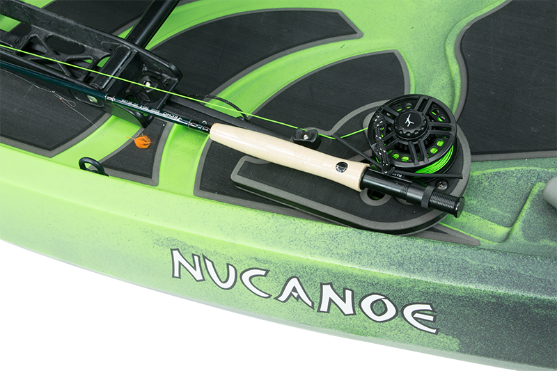 [Shop_Name] - Rocky Mountain Fishing Kayaks