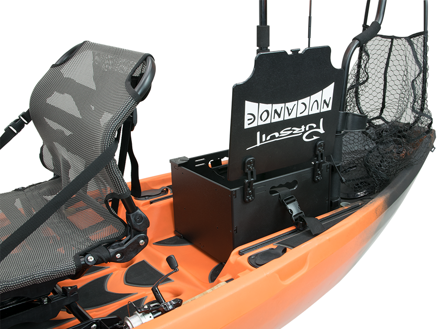 [Shop_Name] - Rocky Mountain Fishing Kayaks