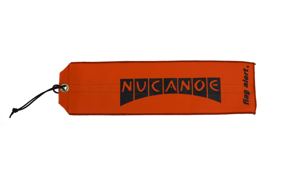 [Shop_Name] - Rocky Mountain Fishing Kayaks